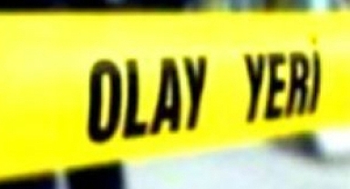 Eli sopalı kadınlar hastaneyi bastı