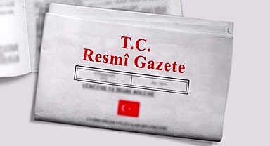 Emeklilik işlemlerine ilişkin yeni gelişme: Resmi Gazete'de yayımlandı