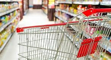 ENAG ağustos ayı enflasyonunu açıkladı: Yıllık yüzde 181,37