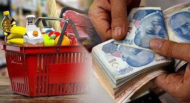 Et ve süt ürünlerine zam kapıda: Ekim-kasım ayında yüzde 30-35