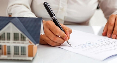 Fırsatçı emlakçılar yeni oyunuyla hem ev sahibini hem kiracıyı mağdur ediyor