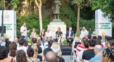 Gastronomi uzmanı Bağış: Kuru üzümün 10’da 1’i şarapta kullanılırsa gelir artar