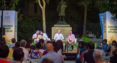 Gazeteci Cem Seymen: “Güç bizlerde, sistemi biz değiştireceğiz”