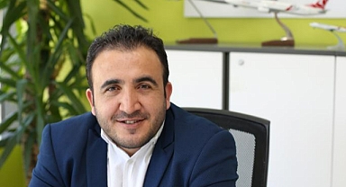 Genç Girişimcilere 200 bin TL hibe destek