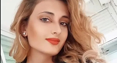 Genç kızın şüpheli ölümü: Doğum günü sonrası cansız bedeni bulundu