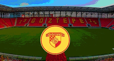 Göz-Göz'e güç katacak transferler Beşiktaş'tan geldi