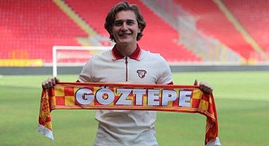 Göztepe'de Ali Akman istediği gibi başlayamadı