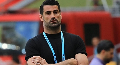 Göztepe'de Demirel olmuyor, alternatif artıyor