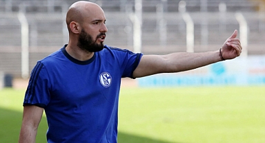 Göztepe'de Onur Cinel sürprizi