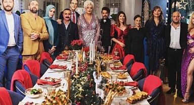 Gülse Birsel'in yeni filmi duyuruldu: İrem Sak'ın rolü dikkat çekti 