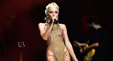 Gülşen'in avukatı iptal edilen konserler için açıklama yaptı