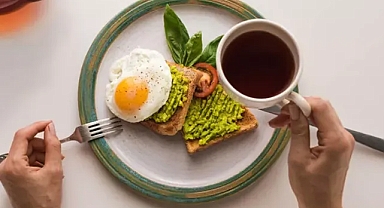 Günün altın öğününü atlamak sorunları beraberinde getiriyor