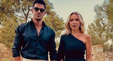 Hadise ve Mehmet Dinçerler arasındaki krizin sebebi ortaya çıktı