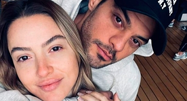 Hadise ve Mehmet Dinçerler ayrılığına astrolojik yorum