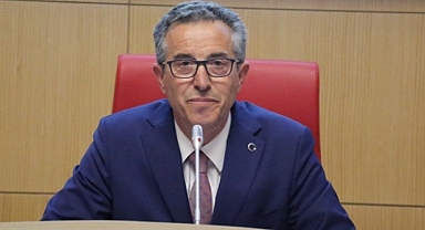 Halil Arda'nın Erdoğan'a hakaret davasına devam edildi: 5 yıla kadar hapis cezası