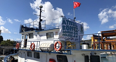 Hem çevreye hem ekonomiye katkı sağlayan proje