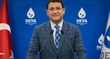 İdris Şahin Akşener'in açıklamalarına destek verdi