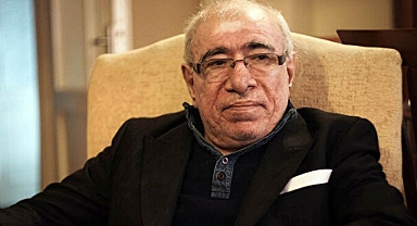 İlyas Salman için 2 yıla kadar hapis isteniyor