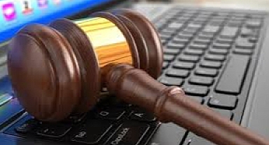 İnternet dolandırıcılığına Yargıtay'dan karar: Banka sorumlu