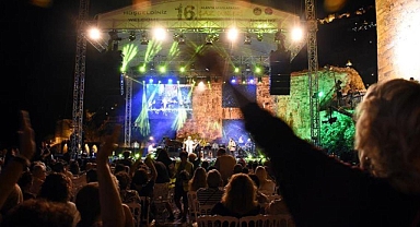 İptal edilen konserlere ilişkin MSG harekete geçti: 