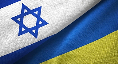 İsrail hükumeti, Ukrayna’da düzenlenen referandumları tanımayacağını açıkladı
