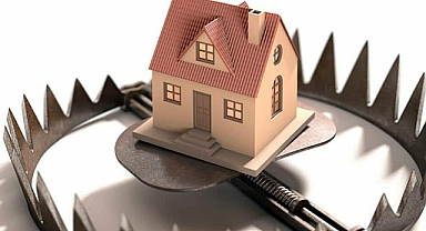 İzmir'de aynı ev birden fazla öğrenciye farklı kontratlarla kiralandı