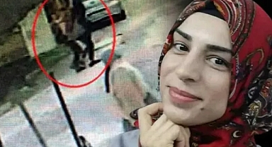 İzmir'de eşini öldüren adam için karar verildi!