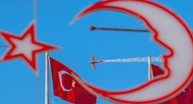 İzmir’in Kurtuluşu’nun 100. Yılı fotoğraf yarışması sonuçlandı 