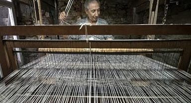 İzmir yine tarihe not düştü