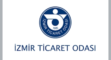 İZTO'dan Türkiye birinciliği