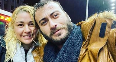 Kaan Boşnak hakkında şoke eden iddia