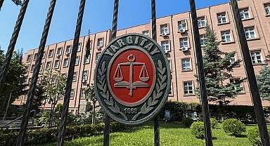 Kadınların fotoğrafını çeken şahsın cezası Yargıtay tarafından onandı