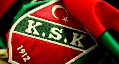 Kaf-Kaf ilk kez Alsancak'ta 