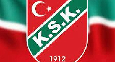 Kaf-Kaf'tan 2 transfer daha 