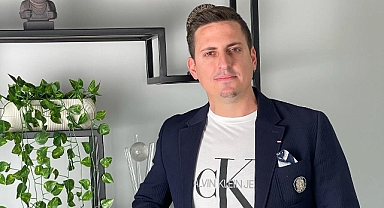 Kanada'dan Türkiye Futbol Federasyonu'na transfer