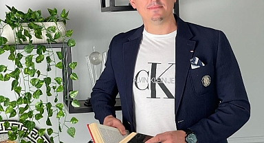 Kanada'dan Türkiye futbol federasyonuna transfer