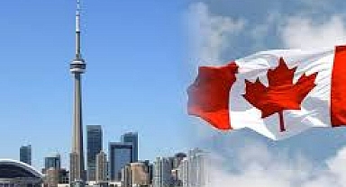 Kanada’ya yatırım yapmak için 9 neden