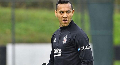 Kendimi güvende hissetmediğim bir ligde kalamam