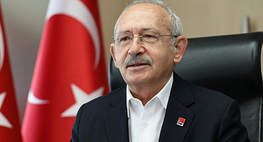 Kılıçdaroğlu 9 Eylül kutlamaları için İzmir'e gelecek