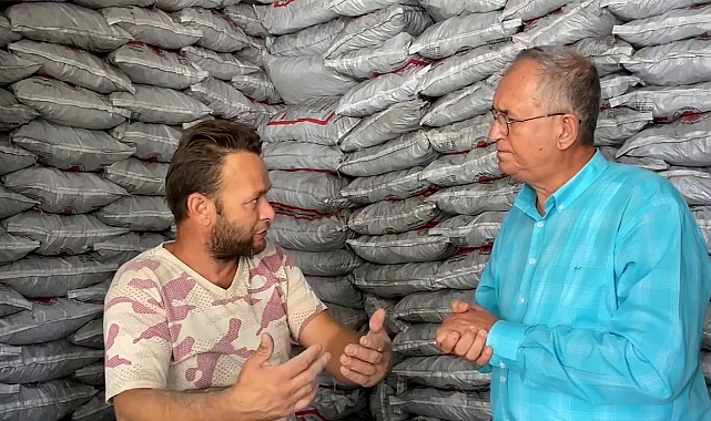 Kömür fiyatları 5-6 kat arttı, vatandaş kara kara düşünüyor