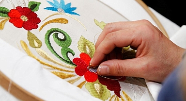 Konak’ta kurslara kayıtlar başladı