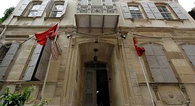 Konak’ta tarihi adımlamaya hazır mısınız?