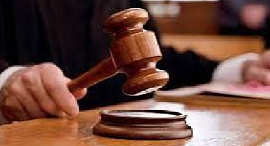 Korkunç cinayete yayın yasağı: Annesinin boğazını keserek sokağa attı!