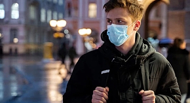 Koronavirüs, gençlerin kişiliklerini değiştirdi