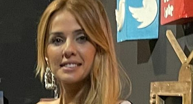 Köşe yazarımız Astrolog, depremleri önceden tahmin edip, uyarmıştı!