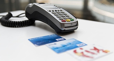 Kredi kartı faiz oranlarında yeni değişiklik 