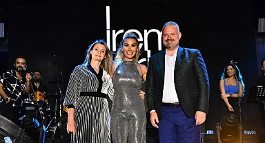 Kurtuluşumuzun 100'üncü yılı kutlu olsun 