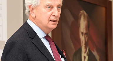 Kurtuluşumuzun yeni yüzyılına doğru