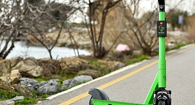 'Martı' soruşturmasında yeni karar: Kurul sonlandırdı!