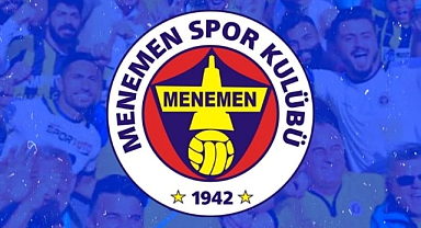 Menemen mağlubiyetini unutturdu